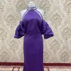 فستان للبيع 35  مقاس L