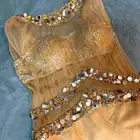 فستان سهره
