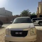 للببع