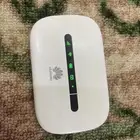مودم هواوي