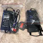 شواحن اسكوترات درفت