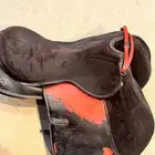 سرج للبيع نظيف ستيتوس 18