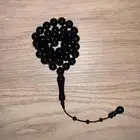 سبحه بكلات