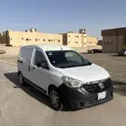 رينو دوكر