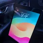 الرياض