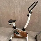 دراجه رياضيه