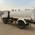 للبيع وايت ماء