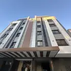 شقق تمليك 5 غرف VIP في بطحاء قريش في افضل المواقع