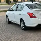 صني مديل 2020 تم البيع