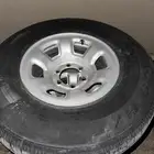 نيسان باترول