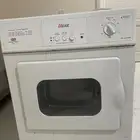 كواية مجفف