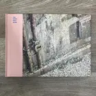 البومات BTS