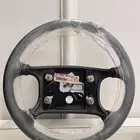 دركسون كدلك فليتوود 94-96 أصلي جديد