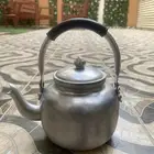 ابريق للبيع تم البيع