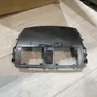 ديكور مكيف ل كورلا اصلي