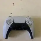 يد سوني فايف للبيع