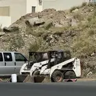 بوكات للإيجار بالطايف