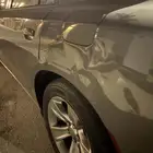 تشارجر 2019 SXT للبيع