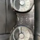عداد موستنج