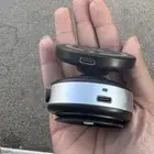 (حامل هاتف محمول)تم البيع تم البيع