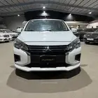 سبيس ستار 2022