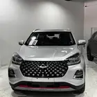 شيري تيجو 4 برو