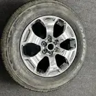 جنط مع كفر موهافي للبيع