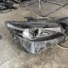 شمعات مازدا CX9 سي اكس ناين 2019. 2020. 2021. 2022. 2023.