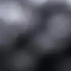 ابحث عن شقه عزاب غير مؤثثه