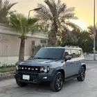 جيتور t2 فل كامل موديل 2025