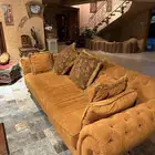 كنب للبيع