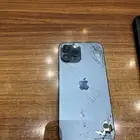 آيفون 12 برو ماكس