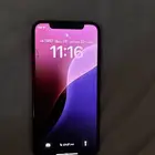 ايفونx