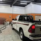 هايلكس2016جيلكس