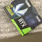 كرت شاشة 3050 zotac