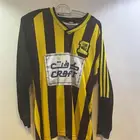 تيشرتات قديمه اصليه للمنتخب والانديه