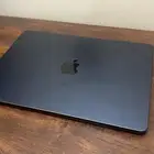 mac Air 4   ماك بوك اير4