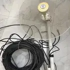 مقوي شبكة