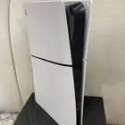سوني 5 سلم