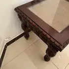 طاولة