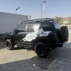 اف جي 2008