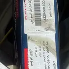 طرمبة بنزين اينوفا 2006
