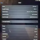 ايباد اير