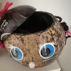 شنطه بنات غريبه