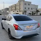 صني 2015 ممشى 199 الف