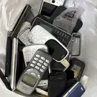 جوالات تراثيه قديمه