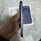 آخر حبة من آيفون 17 برو بمدخل شريحة