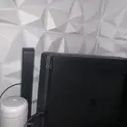 سوني 4