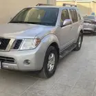 باثفندر 2010