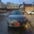 لكزس DD350
